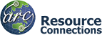 Asias Resource Connections Logo
