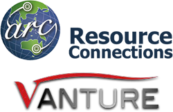 ASIA’s Resource Connections – Vanture International Joint Venture